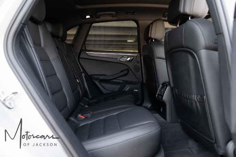 Used-2022-Porsche-Macan-GTS-Jackson-MS