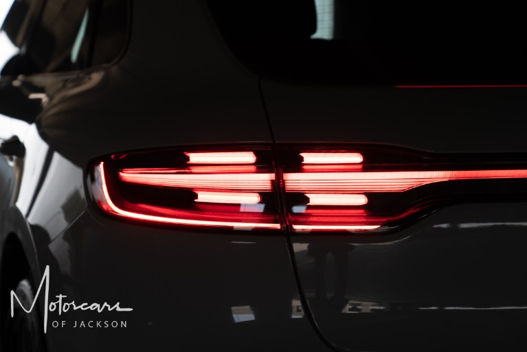 Used-2022-Porsche-Macan-GTS-for-sale-Jackson-MS
