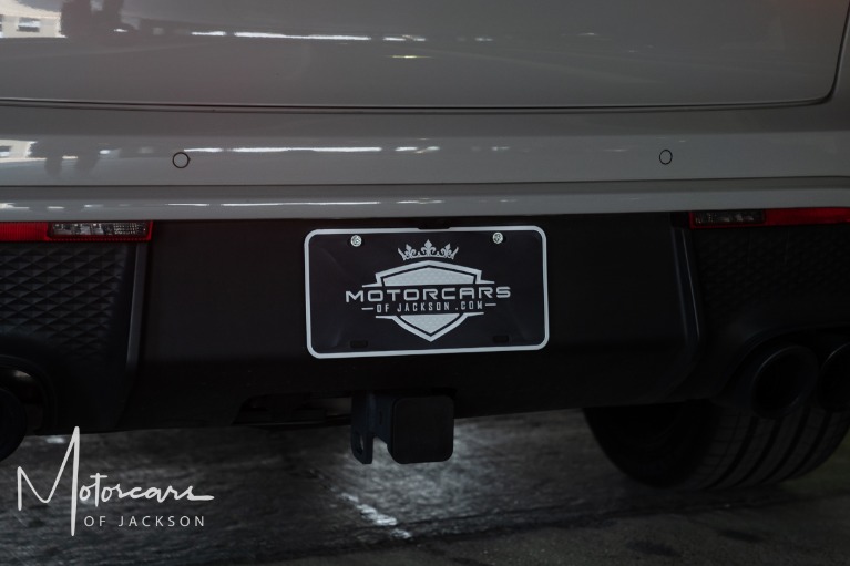 Used-2022-Porsche-Macan-GTS-for-sale-Jackson-MS