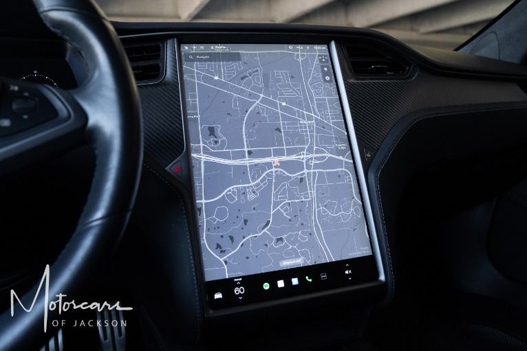 Used-2019-Tesla-Model-S-P100D-Performance-w/-Ludicrous-+-for-sale-Jackson-MS