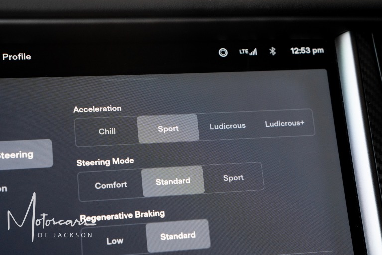 Used-2019-Tesla-Model-S-P100D-Performance-w/-Ludicrous-+-for-sale-Jackson-MS
