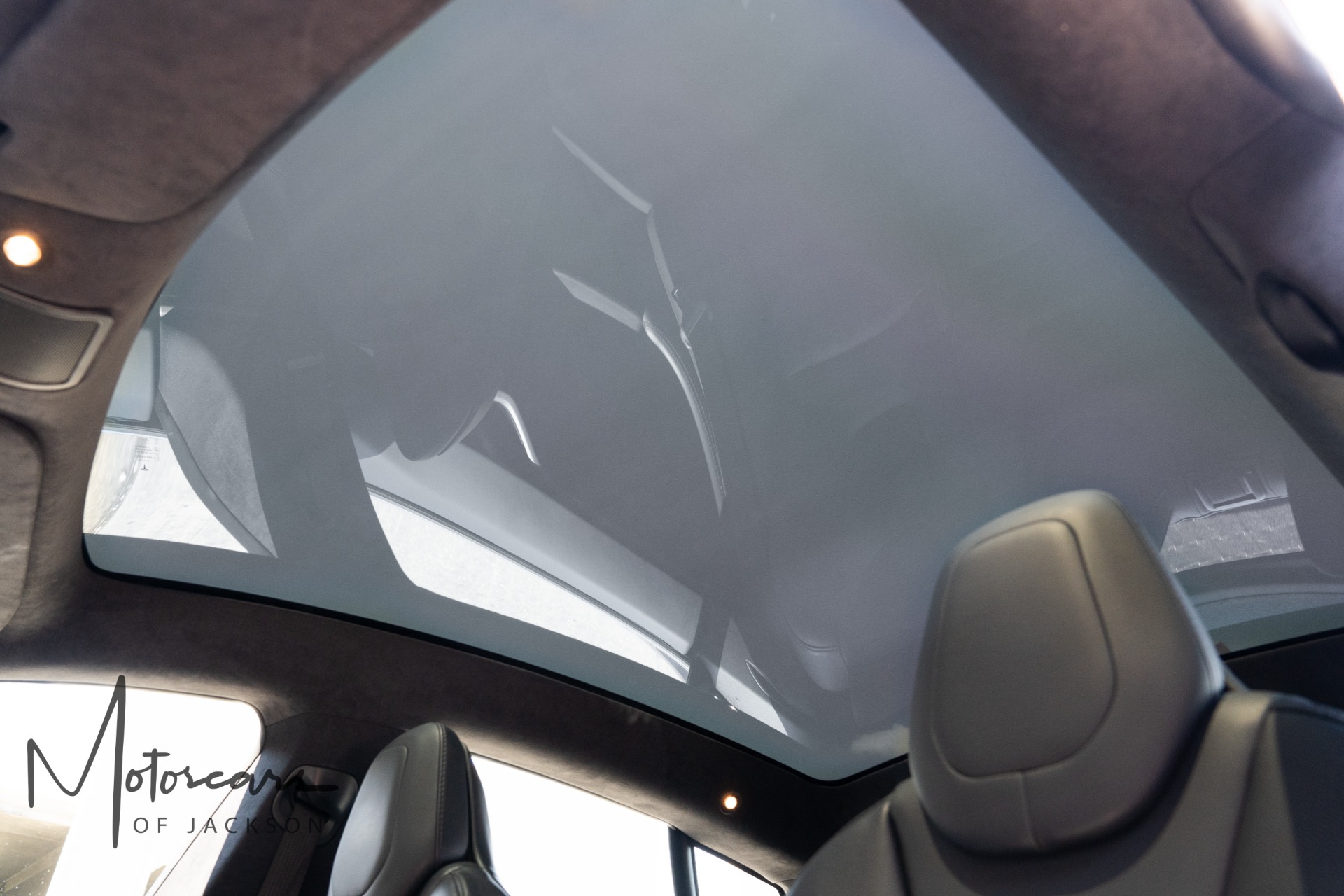 Used-2019-Tesla-Model-S-P100D-Performance-w/-Ludicrous-+-for-sale-Jackson-MS