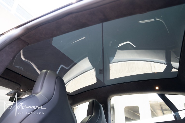 Used-2019-Tesla-Model-S-P100D-Performance-w/-Ludicrous-+-for-sale-Jackson-MS