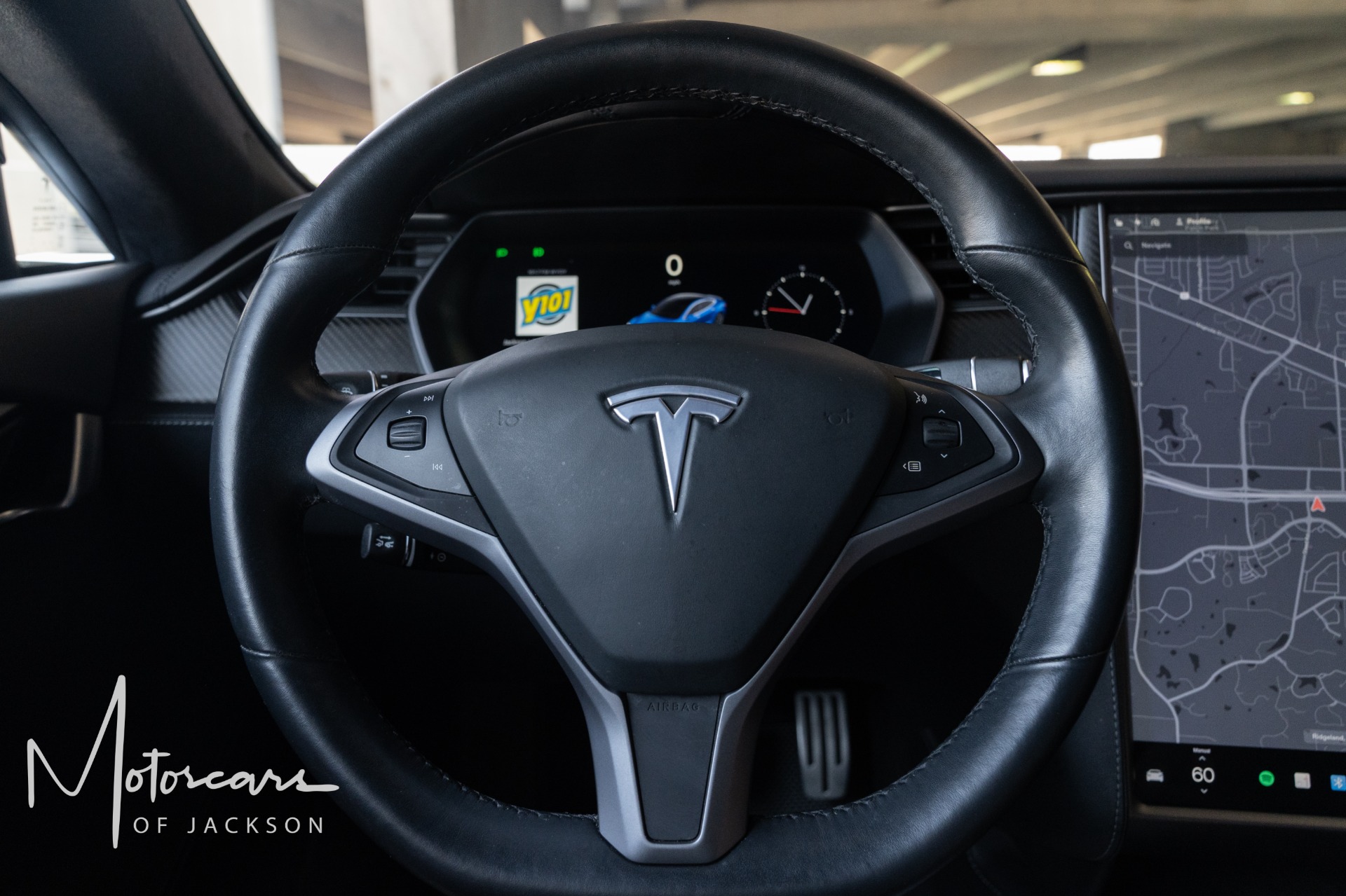 Used-2019-Tesla-Model-S-P100D-Performance-w/-Ludicrous-+-for-sale-Jackson-MS