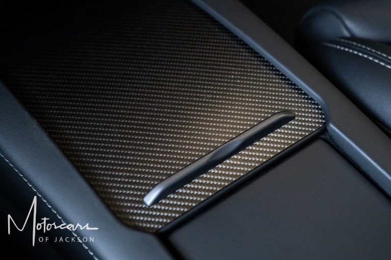 Used-2019-Tesla-Model-S-P100D-Performance-w/-Ludicrous-+-for-sale-Jackson-MS