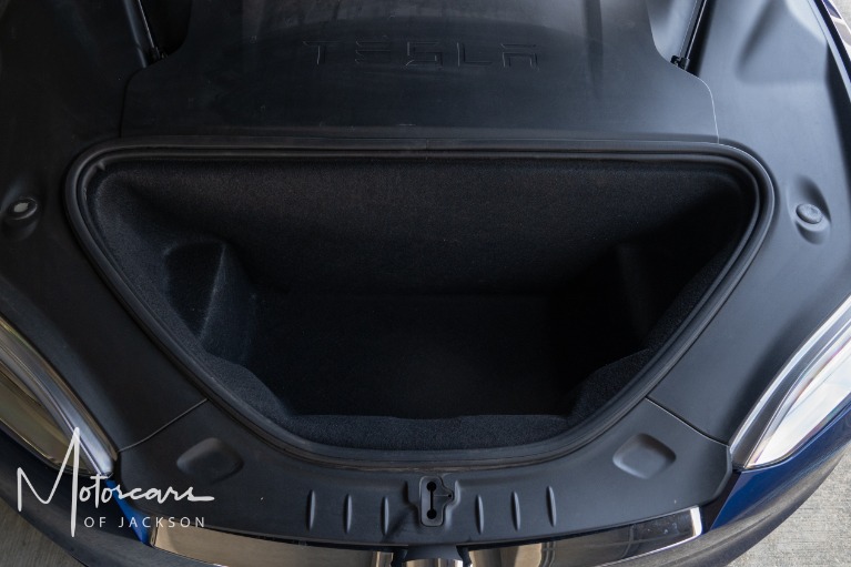 Used-2019-Tesla-Model-S-P100D-Performance-w/-Ludicrous-+-for-sale-Jackson-MS