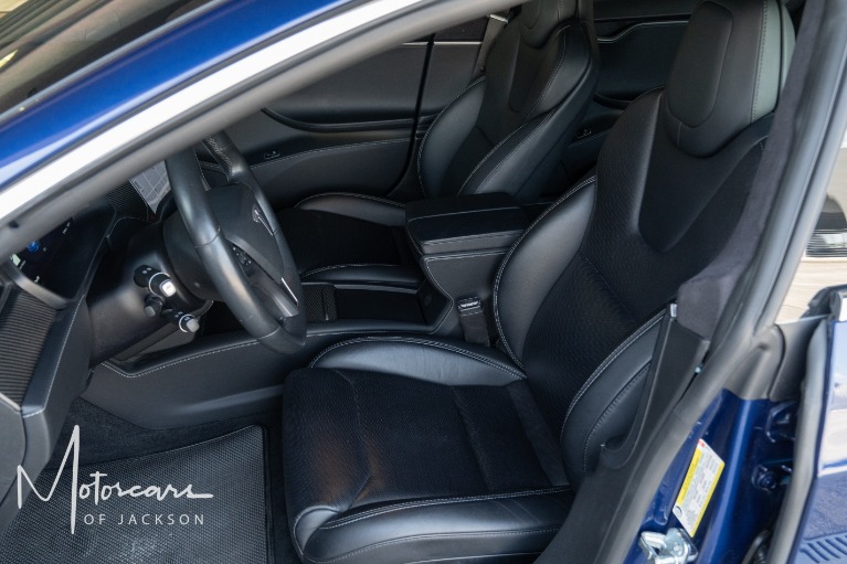 Used-2019-Tesla-Model-S-P100D-Performance-w/-Ludicrous-+-for-sale-Jackson-MS