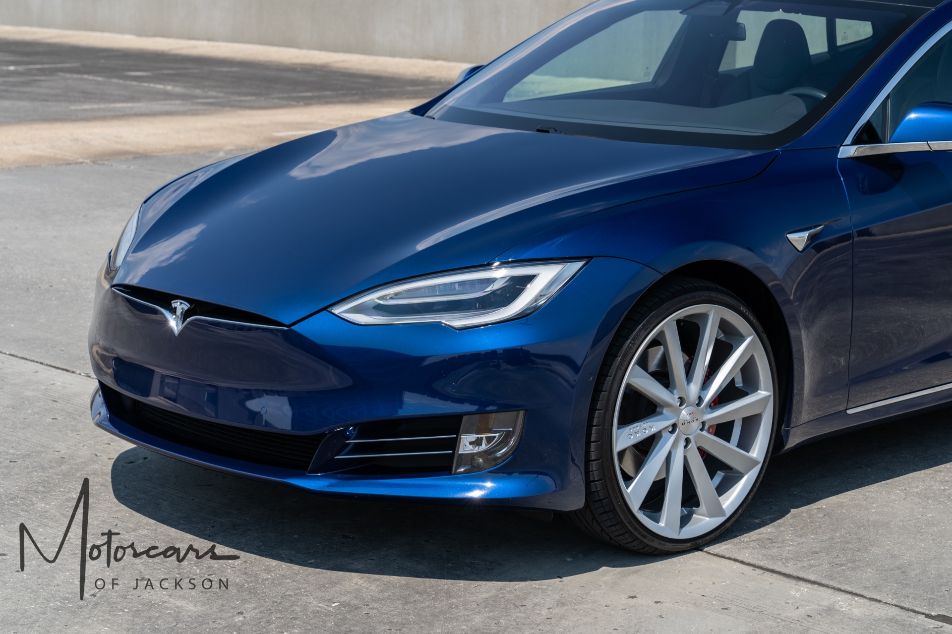 Used-2019-Tesla-Model-S-P100D-Performance-w/-Ludicrous-+-for-sale-Jackson-MS