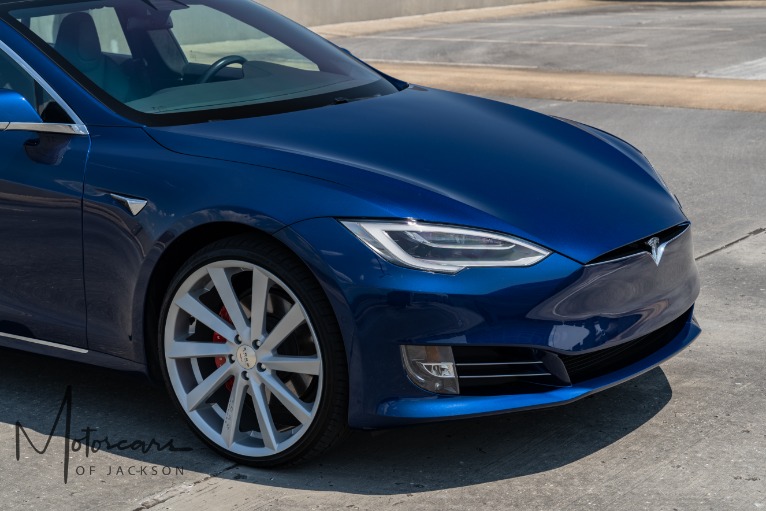 Used-2019-Tesla-Model-S-P100D-Performance-w/-Ludicrous-+-for-sale-Jackson-MS