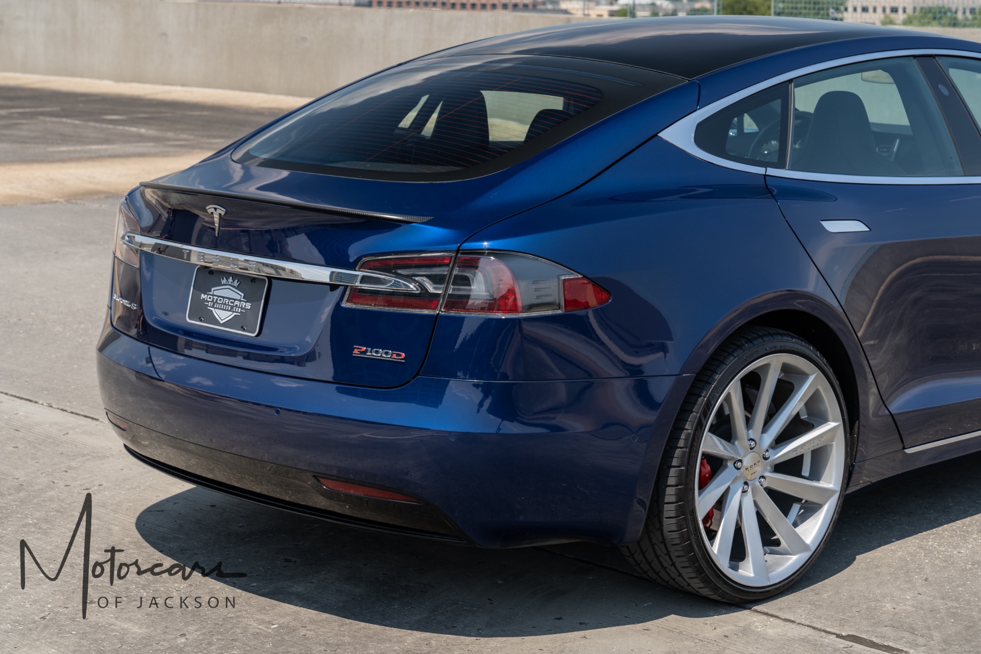 Used-2019-Tesla-Model-S-P100D-Performance-w/-Ludicrous-+-for-sale-Jackson-MS