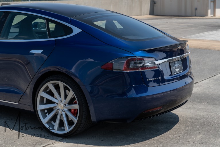 Used-2019-Tesla-Model-S-P100D-Performance-w/-Ludicrous-+-for-sale-Jackson-MS