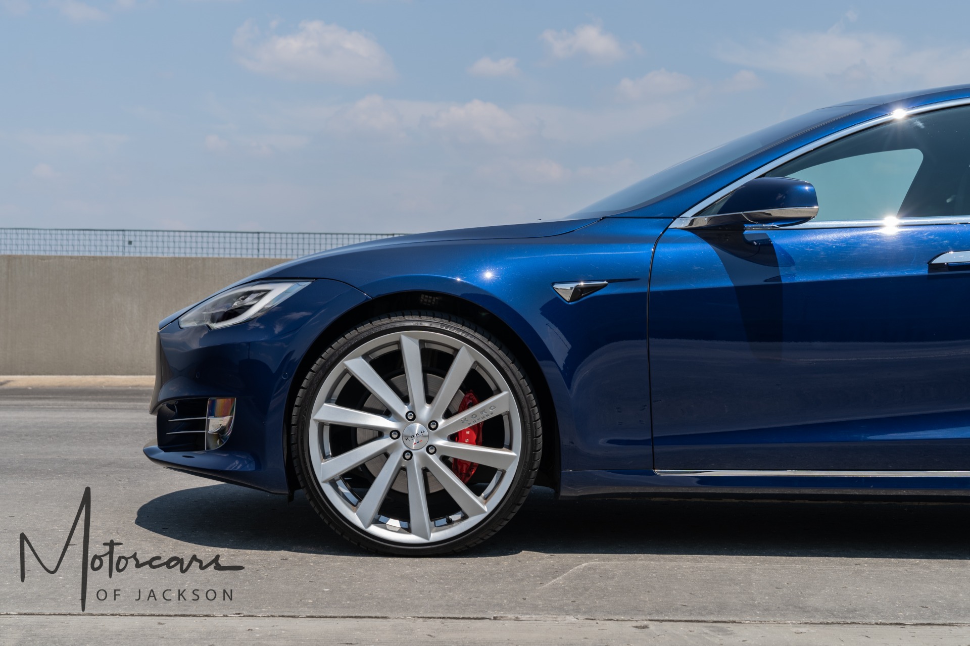 Used-2019-Tesla-Model-S-P100D-Performance-w/-Ludicrous-+-for-sale-Jackson-MS