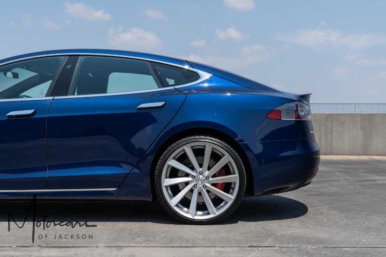 Used-2019-Tesla-Model-S-P100D-Performance-w/-Ludicrous-+-for-sale-Jackson-MS