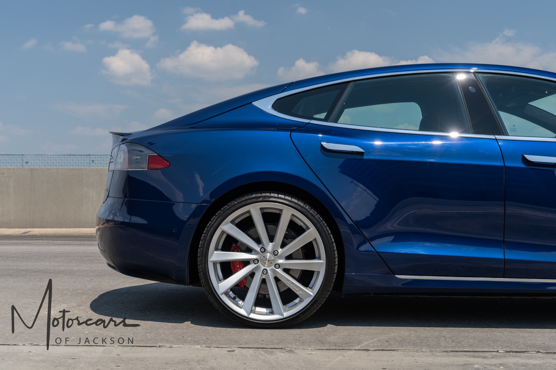 Used-2019-Tesla-Model-S-P100D-Performance-w/-Ludicrous-+-for-sale-Jackson-MS