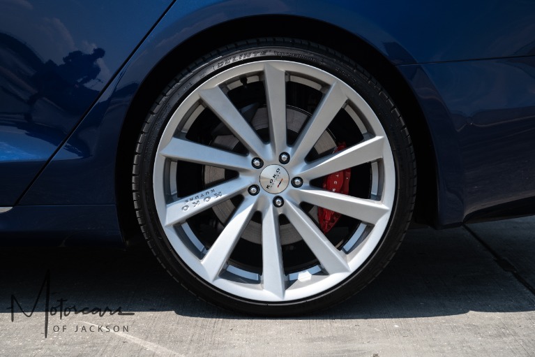 Used-2019-Tesla-Model-S-P100D-Performance-w/-Ludicrous-+-for-sale-Jackson-MS