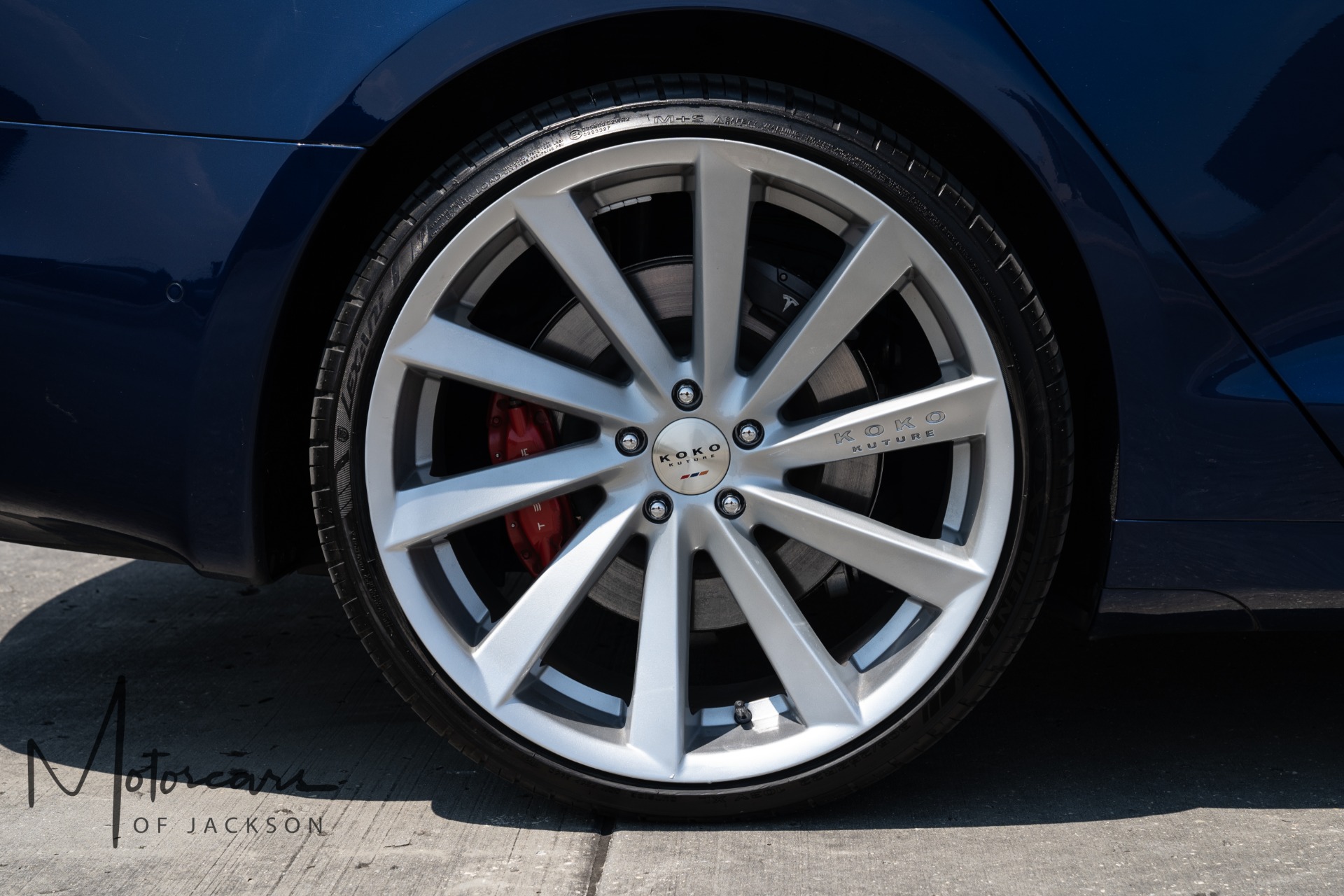 Used-2019-Tesla-Model-S-P100D-Performance-w/-Ludicrous-+-for-sale-Jackson-MS
