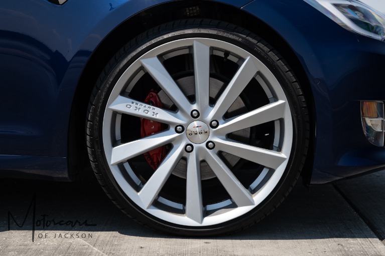 Used-2019-Tesla-Model-S-P100D-Performance-w/-Ludicrous-+-for-sale-Jackson-MS