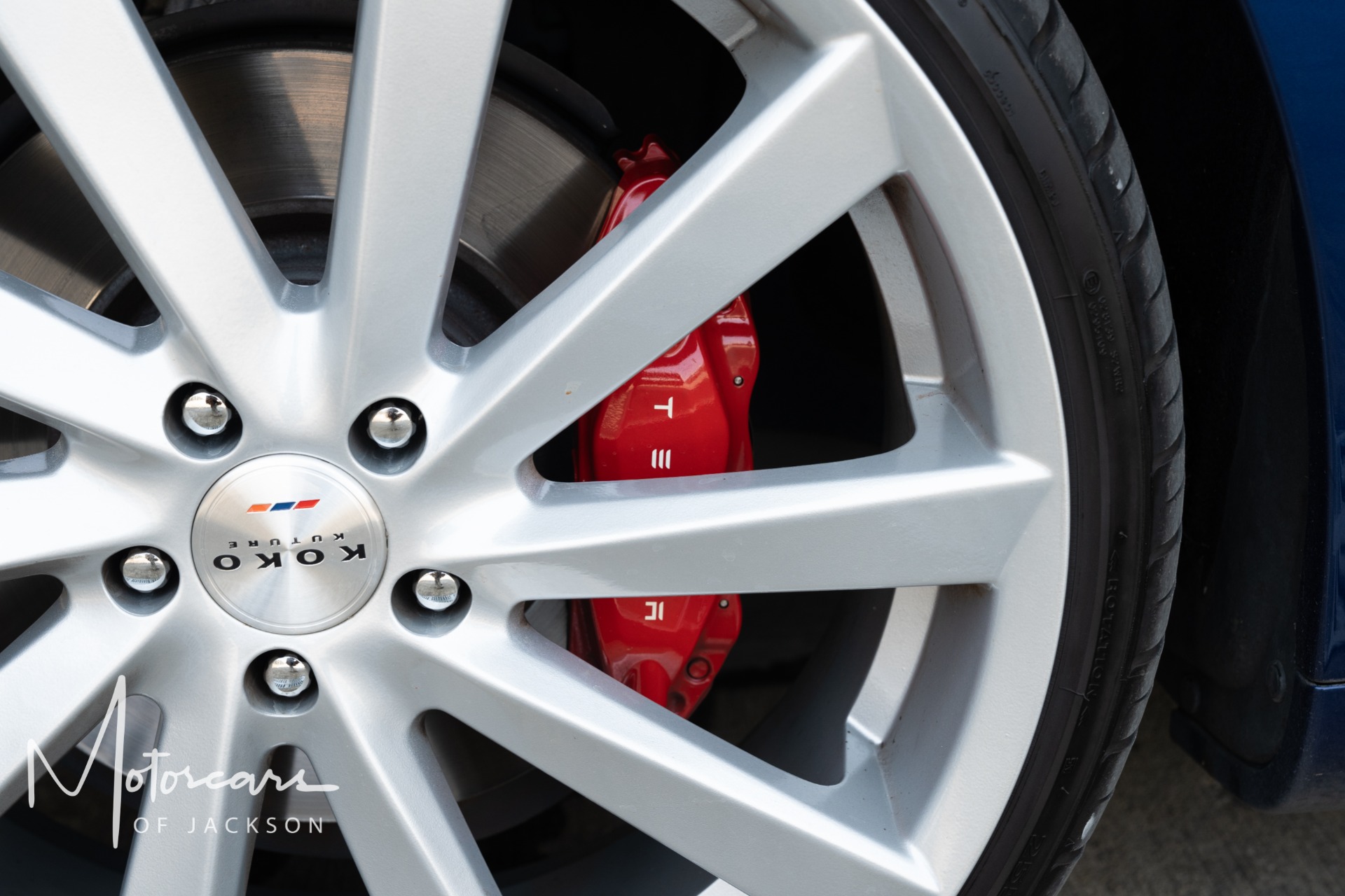 Used-2019-Tesla-Model-S-P100D-Performance-w/-Ludicrous-+-for-sale-Jackson-MS