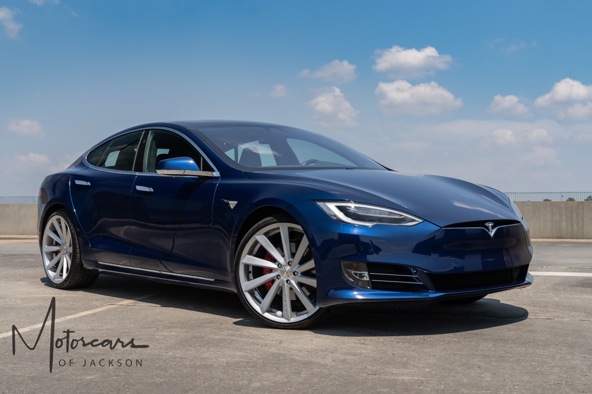 Used-2019-Tesla-Model-S-P100D-Performance-w/-Ludicrous-+-for-sale-Jackson-MS