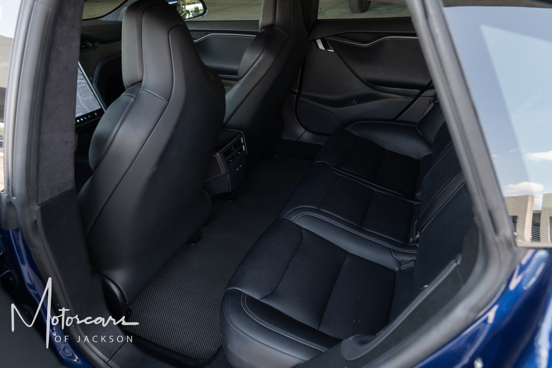 Used-2019-Tesla-Model-S-P100D-Performance-w/-Ludicrous-+-for-sale-Jackson-MS