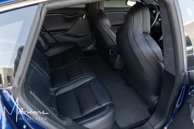 Used-2019-Tesla-Model-S-P100D-Performance-w/-Ludicrous-+-for-sale-Jackson-MS