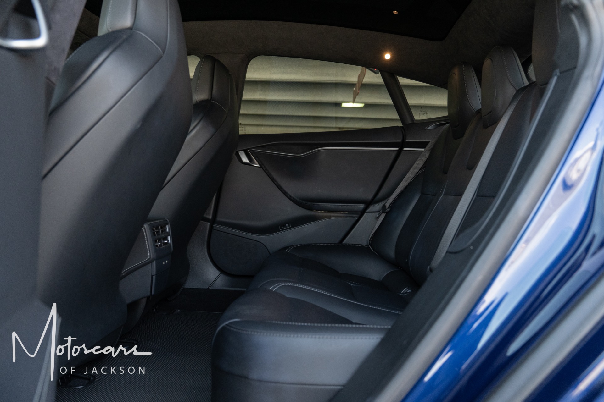 Used-2019-Tesla-Model-S-P100D-Performance-w/-Ludicrous-+-for-sale-Jackson-MS