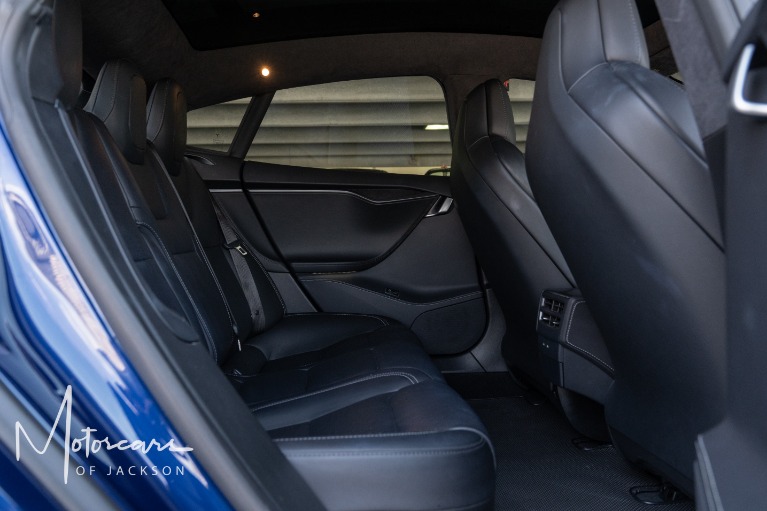 Used-2019-Tesla-Model-S-P100D-Performance-w/-Ludicrous-+-for-sale-Jackson-MS