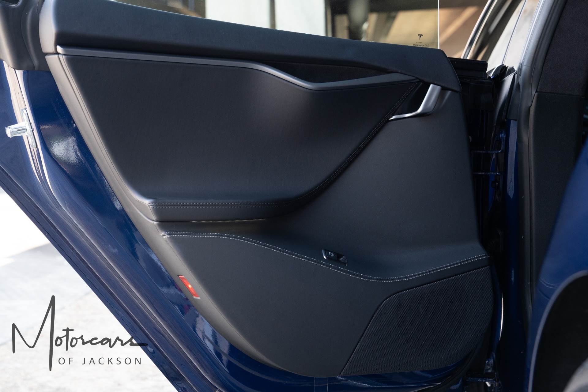 Used-2019-Tesla-Model-S-P100D-Performance-w/-Ludicrous-+-for-sale-Jackson-MS