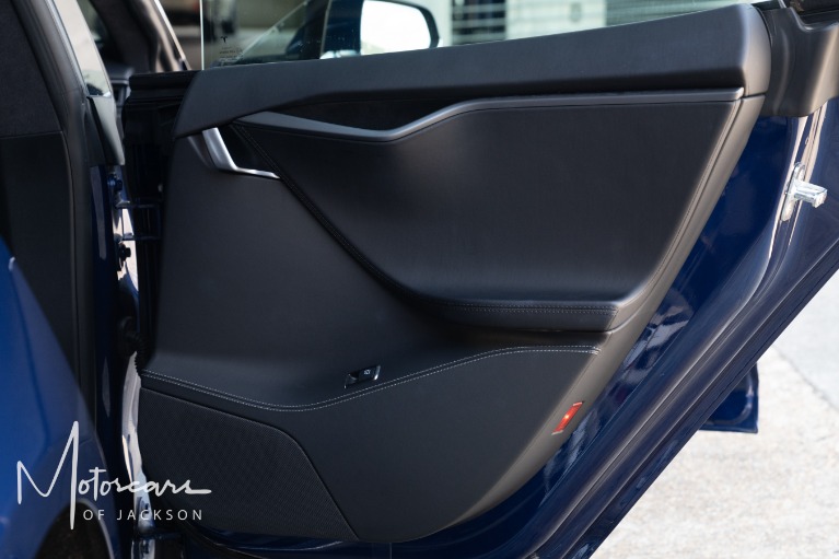 Used-2019-Tesla-Model-S-P100D-Performance-w/-Ludicrous-+-for-sale-Jackson-MS