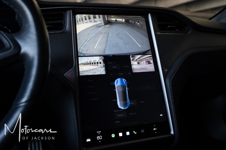 Used-2019-Tesla-Model-S-P100D-Performance-w/-Ludicrous-+-for-sale-Jackson-MS