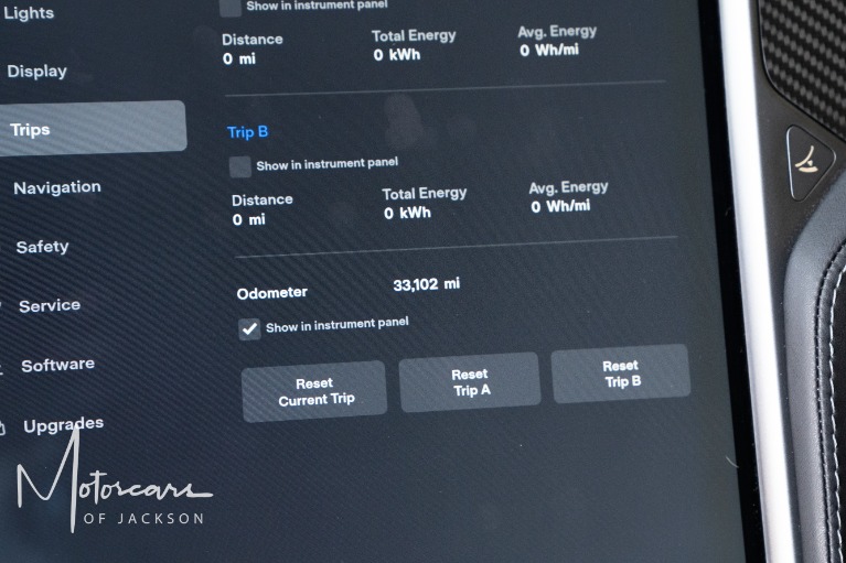Used-2019-Tesla-Model-S-P100D-Performance-w/-Ludicrous-+-for-sale-Jackson-MS