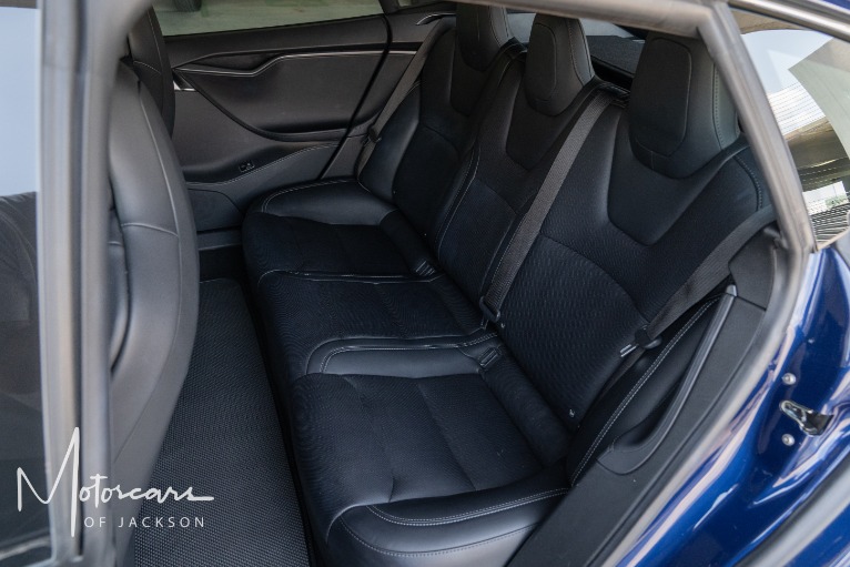 Used-2019-Tesla-Model-S-P100D-Performance-w/-Ludicrous-+-for-sale-Jackson-MS