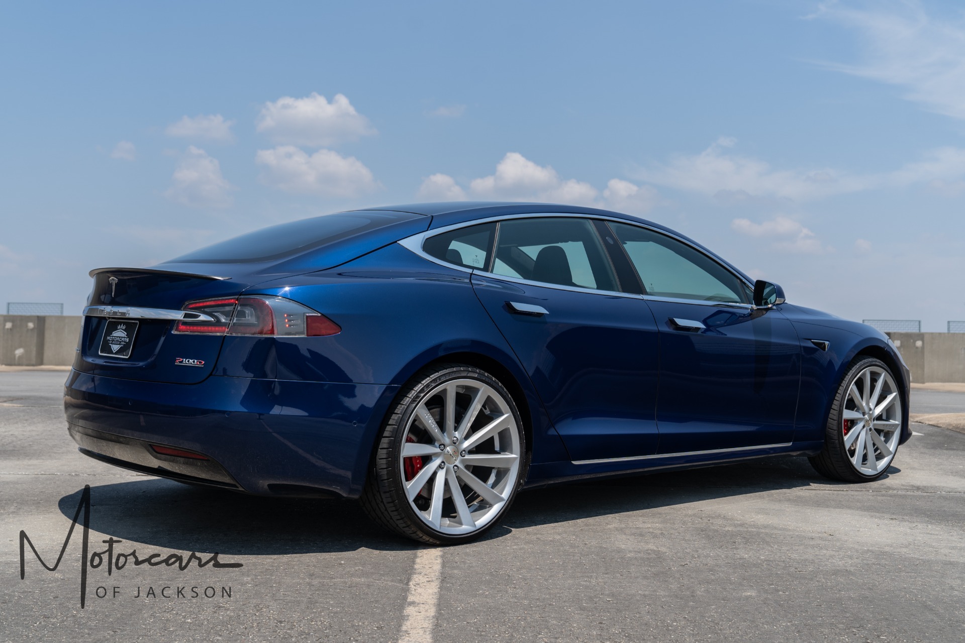Used-2019-Tesla-Model-S-P100D-Performance-w/-Ludicrous-+-for-sale-Jackson-MS