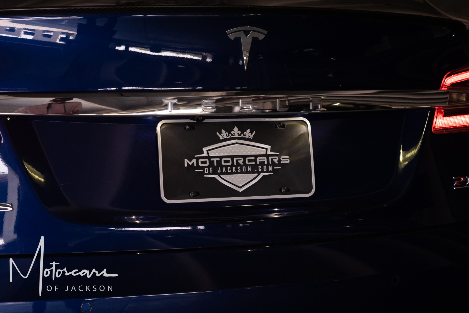 Used-2019-Tesla-Model-S-P100D-Performance-w/-Ludicrous-+-for-sale-Jackson-MS