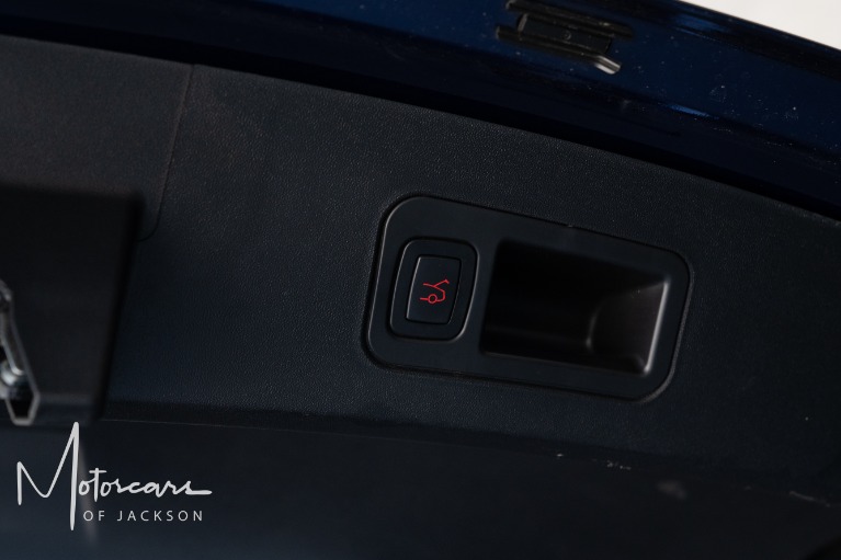 Used-2019-Tesla-Model-S-P100D-Performance-w/-Ludicrous-+-for-sale-Jackson-MS