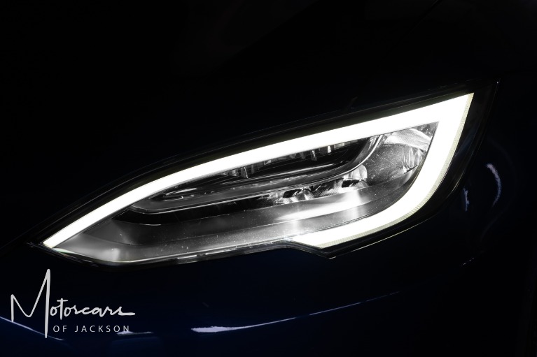 Used-2019-Tesla-Model-S-P100D-Performance-w/-Ludicrous-+-for-sale-Jackson-MS