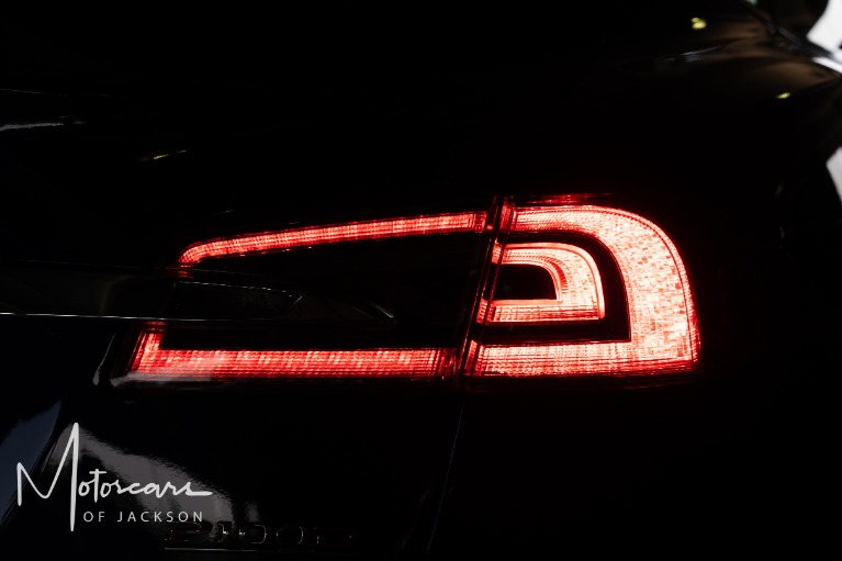 Used-2019-Tesla-Model-S-P100D-Performance-w/-Ludicrous-+-for-sale-Jackson-MS