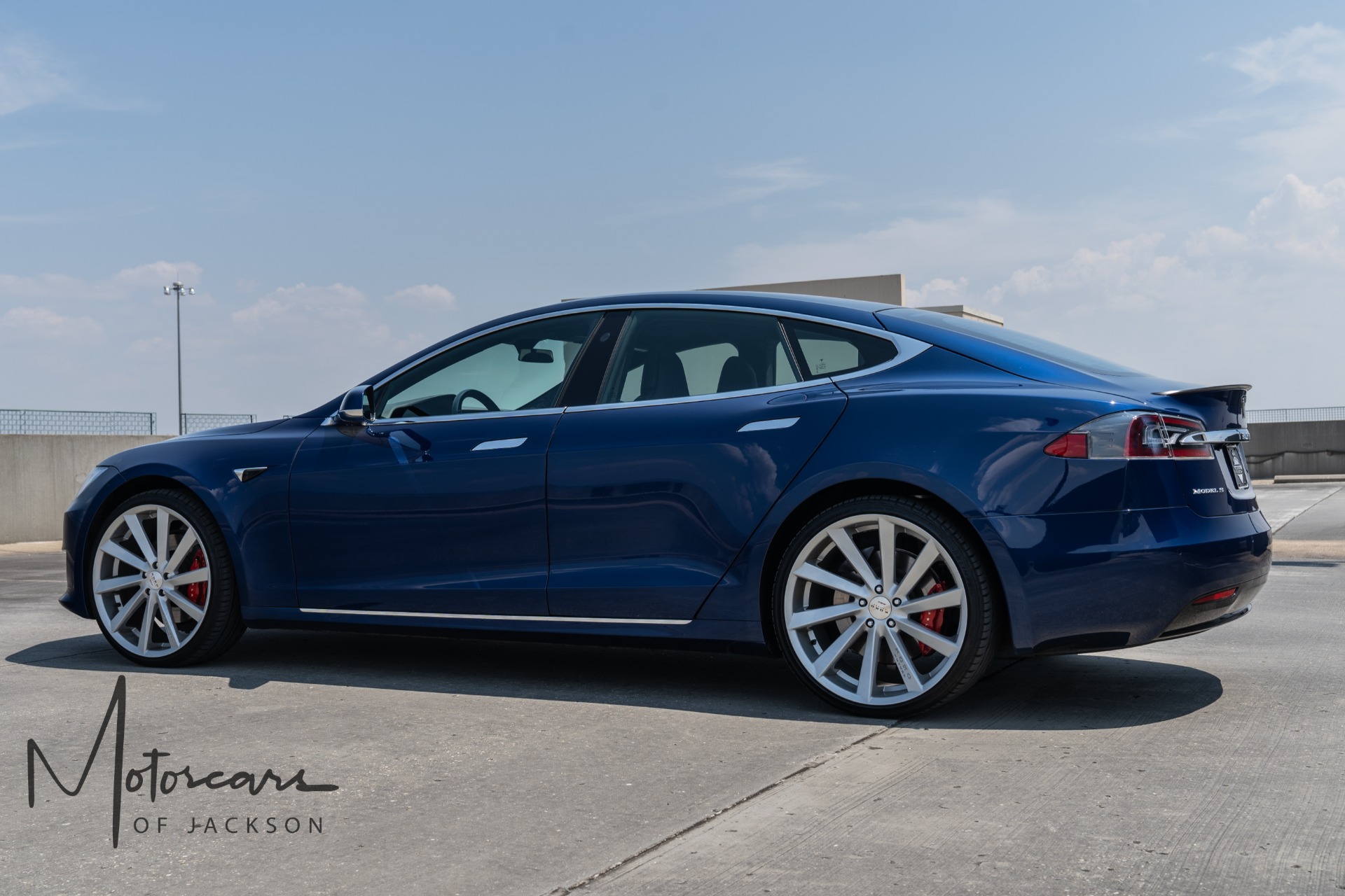 Used-2019-Tesla-Model-S-P100D-Performance-w/-Ludicrous-+-for-sale-Jackson-MS