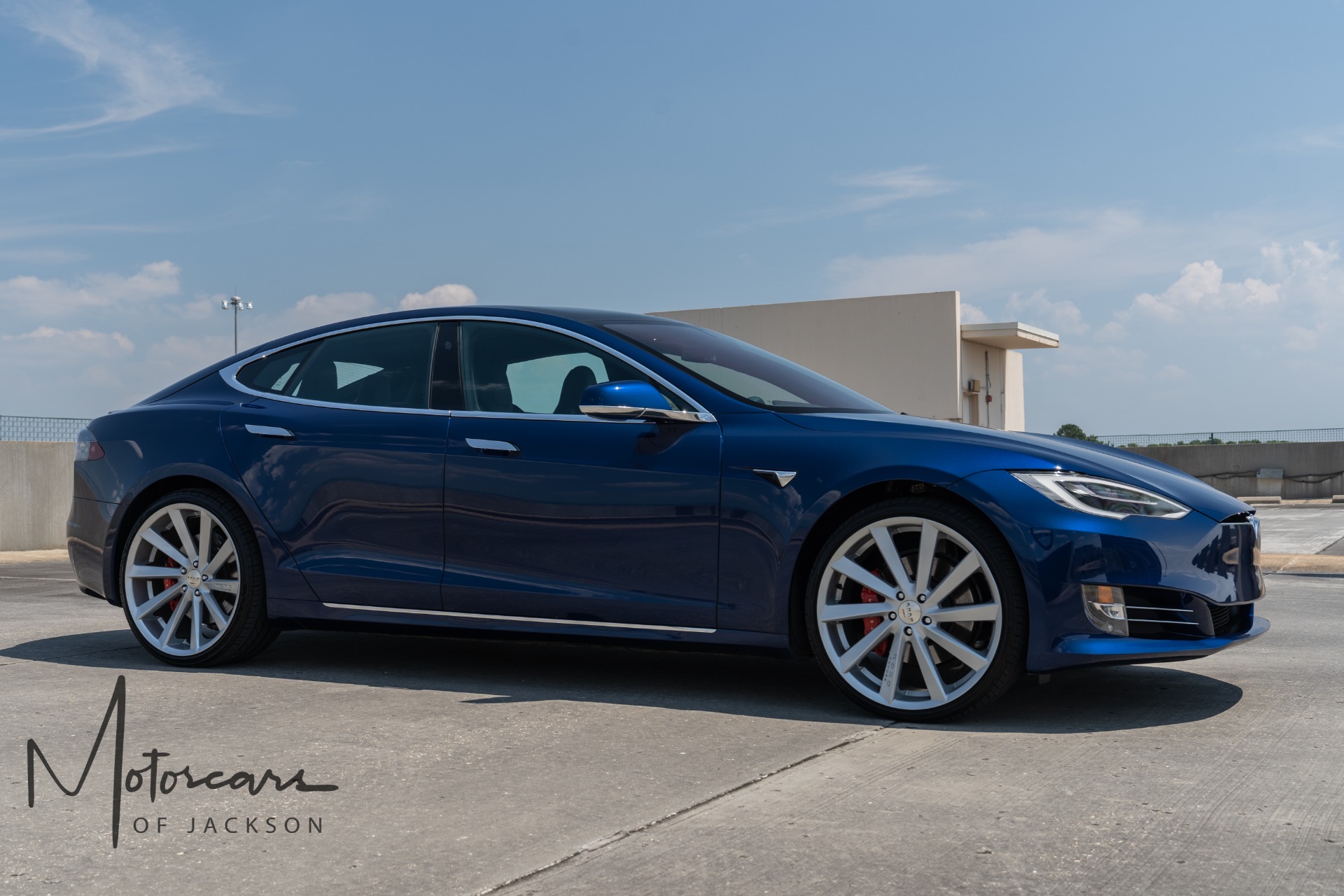 Used-2019-Tesla-Model-S-P100D-Performance-w/-Ludicrous-+-for-sale-Jackson-MS