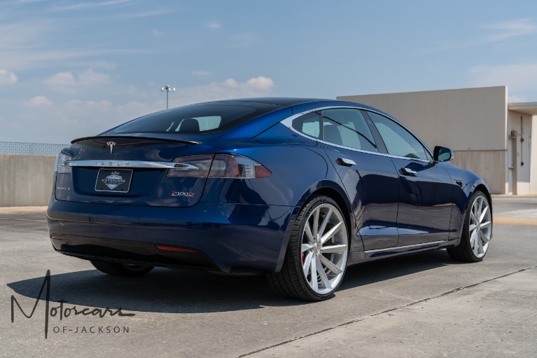 Used-2019-Tesla-Model-S-P100D-Performance-w/-Ludicrous-+-for-sale-Jackson-MS
