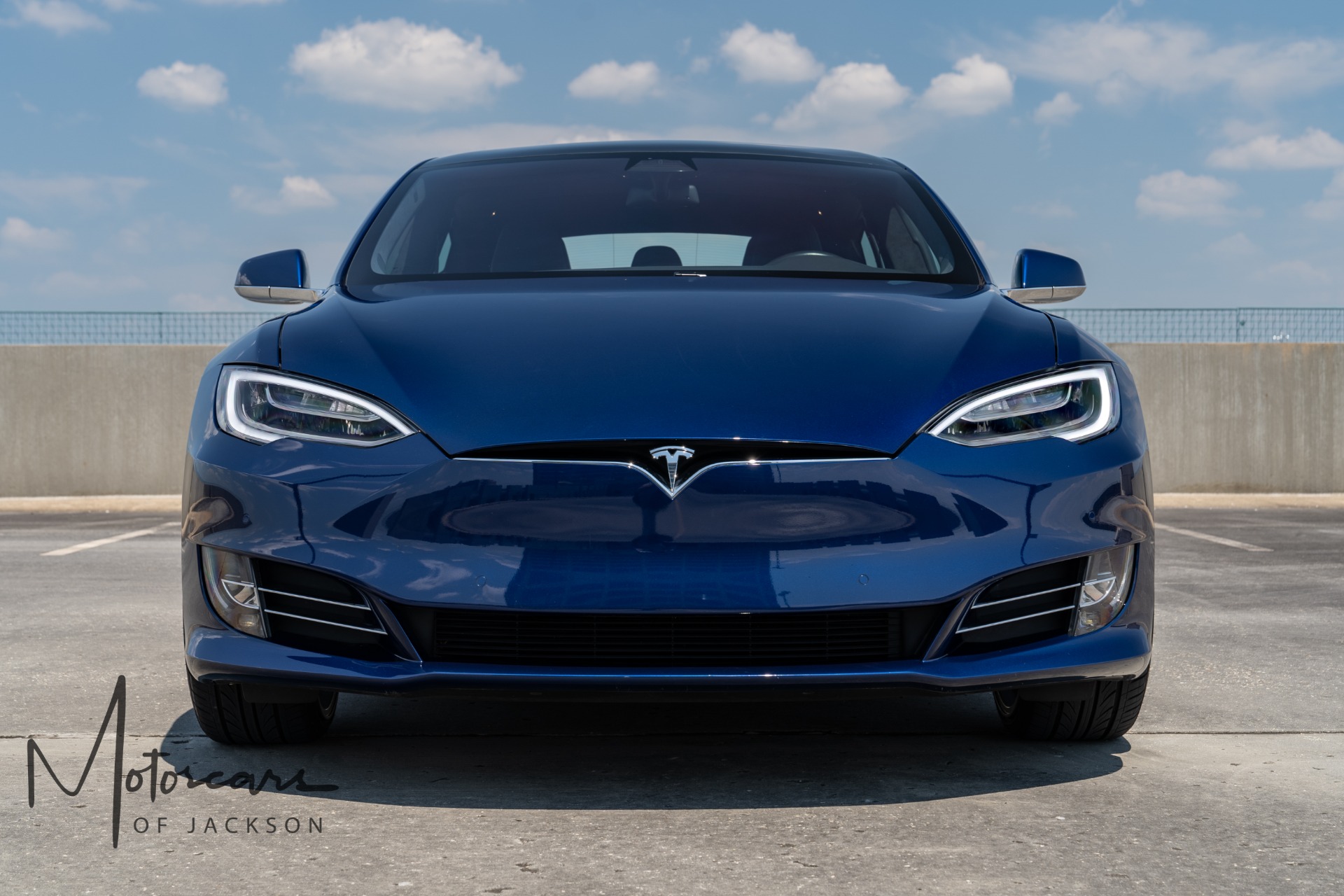 Used-2019-Tesla-Model-S-P100D-Performance-w/-Ludicrous-+-for-sale-Jackson-MS