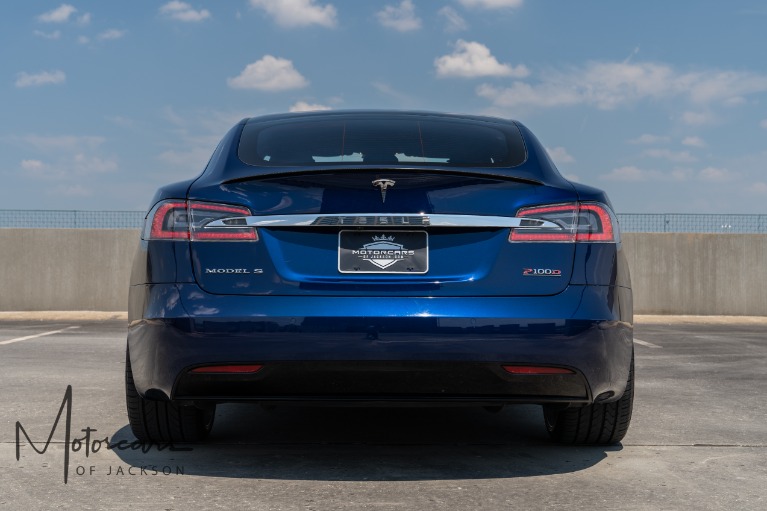 Used-2019-Tesla-Model-S-P100D-Performance-w/-Ludicrous-+-for-sale-Jackson-MS