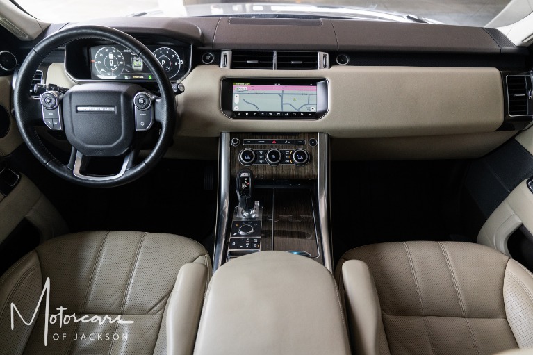 Used-2017-Land-Rover-Range-Rover-Sport-HSE-Jackson-MS