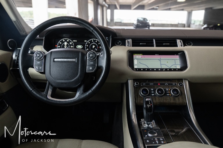 Used-2017-Land-Rover-Range-Rover-Sport-HSE-Jackson-MS