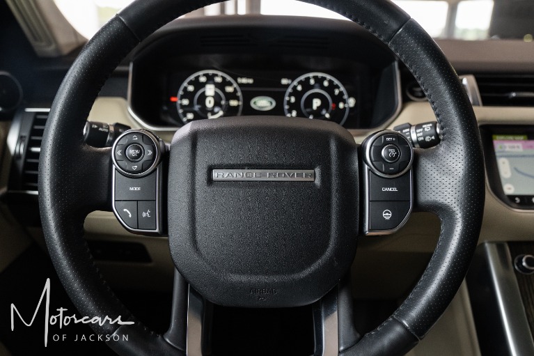 Used-2017-Land-Rover-Range-Rover-Sport-HSE-for-sale-Jackson-MS