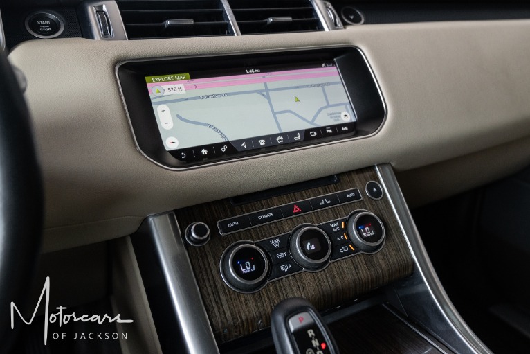 Used-2017-Land-Rover-Range-Rover-Sport-HSE-Jackson-MS