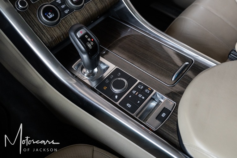 Used-2017-Land-Rover-Range-Rover-Sport-HSE-for-sale-Jackson-MS