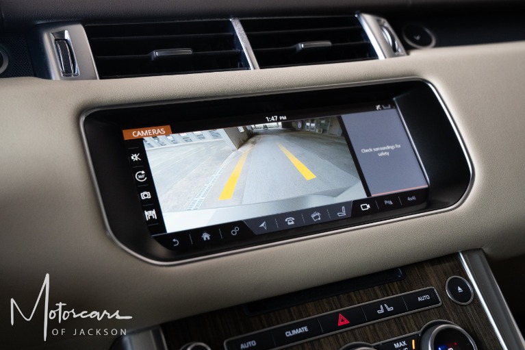 Used-2017-Land-Rover-Range-Rover-Sport-HSE-for-sale-Jackson-MS