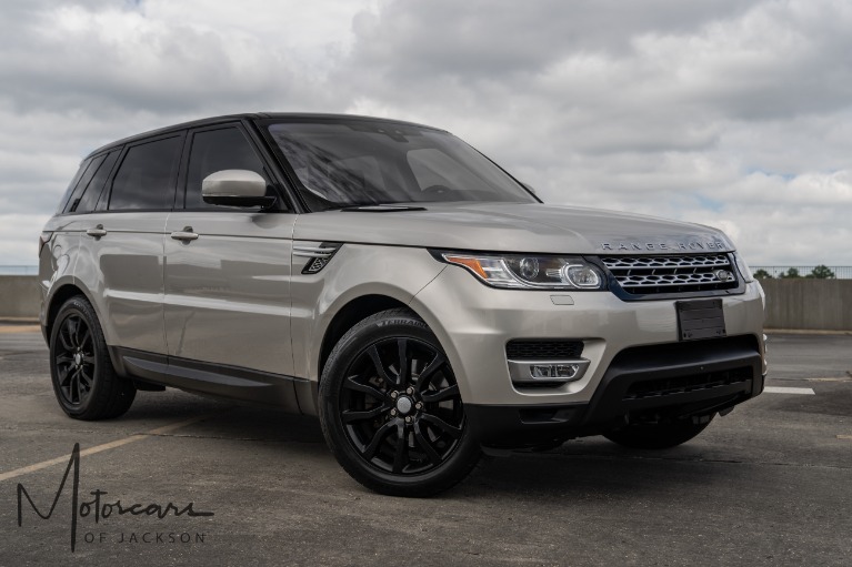Used-2017-Land-Rover-Range-Rover-Sport-HSE-Jackson-MS