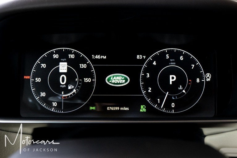 Used-2017-Land-Rover-Range-Rover-Sport-HSE-Jackson-MS